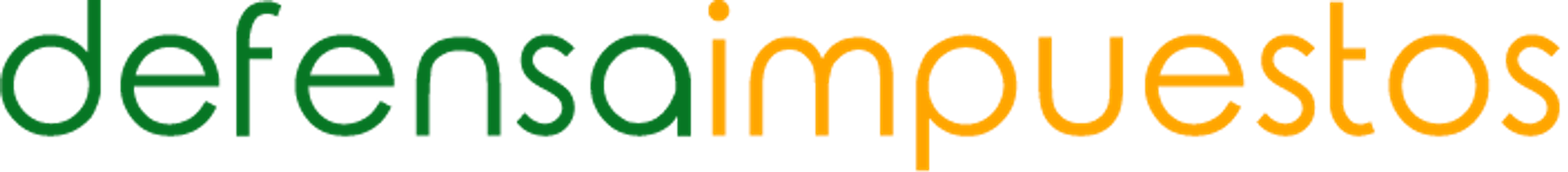 DefensaImpuestos